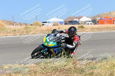 media/Oct-14-2023-TrackXperience (Sat) [[0517685739]]/Level 2/session 3 turn 2/